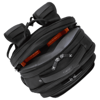 Corporate Traveler 15.6