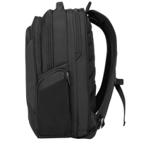 Corporate Traveler 15.6