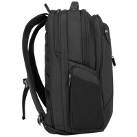 Corporate Traveler 15.6