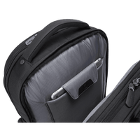 Corporate Traveler 15.6