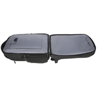 Corporate Traveler 15.6