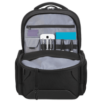 Corporate Traveler 15.6