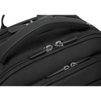 Corporate Traveler 15.6