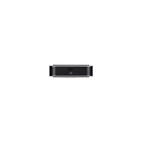 USB4 Dual 4K HDMI Mobile Dock with 140W EPR Pass-Thru