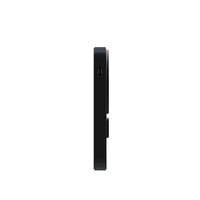HyperJuice® Next 20W Qi2 Solid State Power Bank - Black