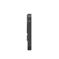 HyperJuice® Next 20W Qi2 Solid State Power Bank - Black