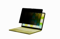 Hyper Magnetic Privacy Screen for MacBook Neo (A18 Pro) 13