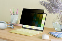 Hyper Magnetic Privacy Screen for MacBook Neo (A18 Pro) 13
