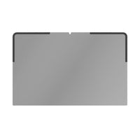 Hyper Magnetic Privacy Screen for MacBook Neo (A18 Pro) 13