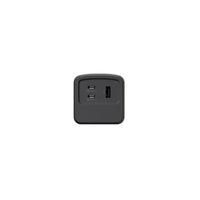 HyperJuice Next 200W Laptop Power Bank