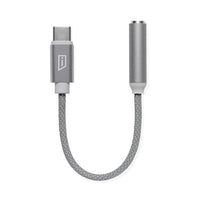 iStore USB-C Audio Adapter