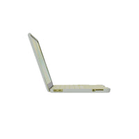 Étui HyperShield® Clear Protect pour MacBook Neo (A18 Pro) 13 pouces
