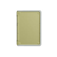 Étui HyperShield® Clear Protect pour MacBook Neo (A18 Pro) 13 pouces