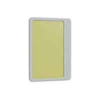 Étui HyperShield® Clear Protect pour MacBook Neo (A18 Pro) 13 pouces