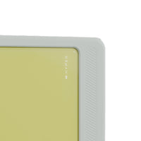 Étui HyperShield® Clear Protect pour MacBook Neo (A18 Pro) 13 pouces