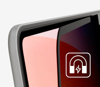 HyperShield® Magnetic Privacy Screen for MacBook Air® 15