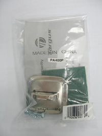 DEFCON™ Security Anchor Base Plate