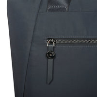 15-16” Ávila Tote - Midnight