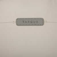 15-16” Ávila Tote - French Oak