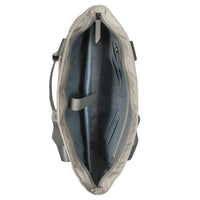 15-16” Ávila Tote - French Oak