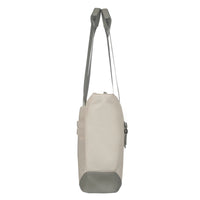 15-16” Ávila Tote - French Oak