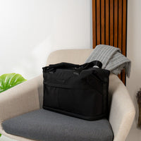 Weekender 15-16