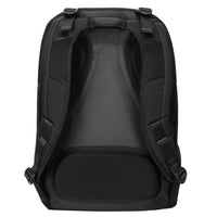 Spruce® EcoSmart® 17