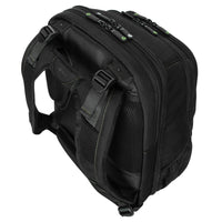 Spruce® EcoSmart® 17