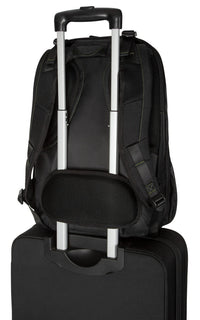 Spruce® EcoSmart® 17