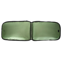 Spruce® EcoSmart® 17
