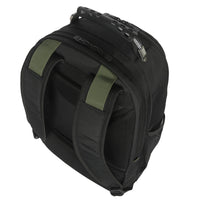 Sac à dos Drifter Essentials 15-16