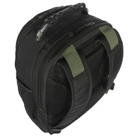 Sac à dos Drifter Essentials 15-16