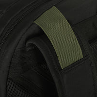 Sac à dos Drifter Essentials 15-16