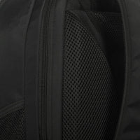 Sac à dos Drifter Essentials 15-16