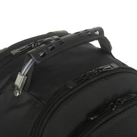 Sac à dos Drifter Essentials 15-16