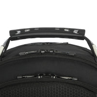 Sac à dos Drifter Essentials 15-16