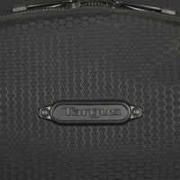 Sac à dos Drifter Essentials 15-16