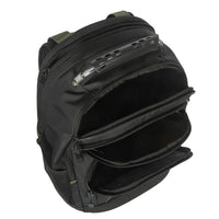 Sac à dos Drifter Essentials 15-16