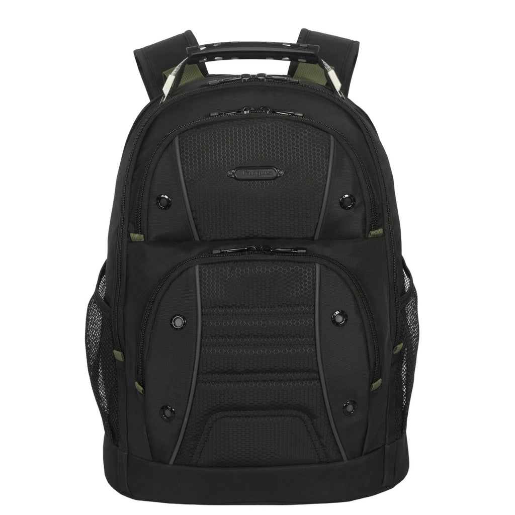 Drifter Essentials 15-16” Backpack