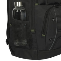 Sac à dos Drifter Essentials 15-16