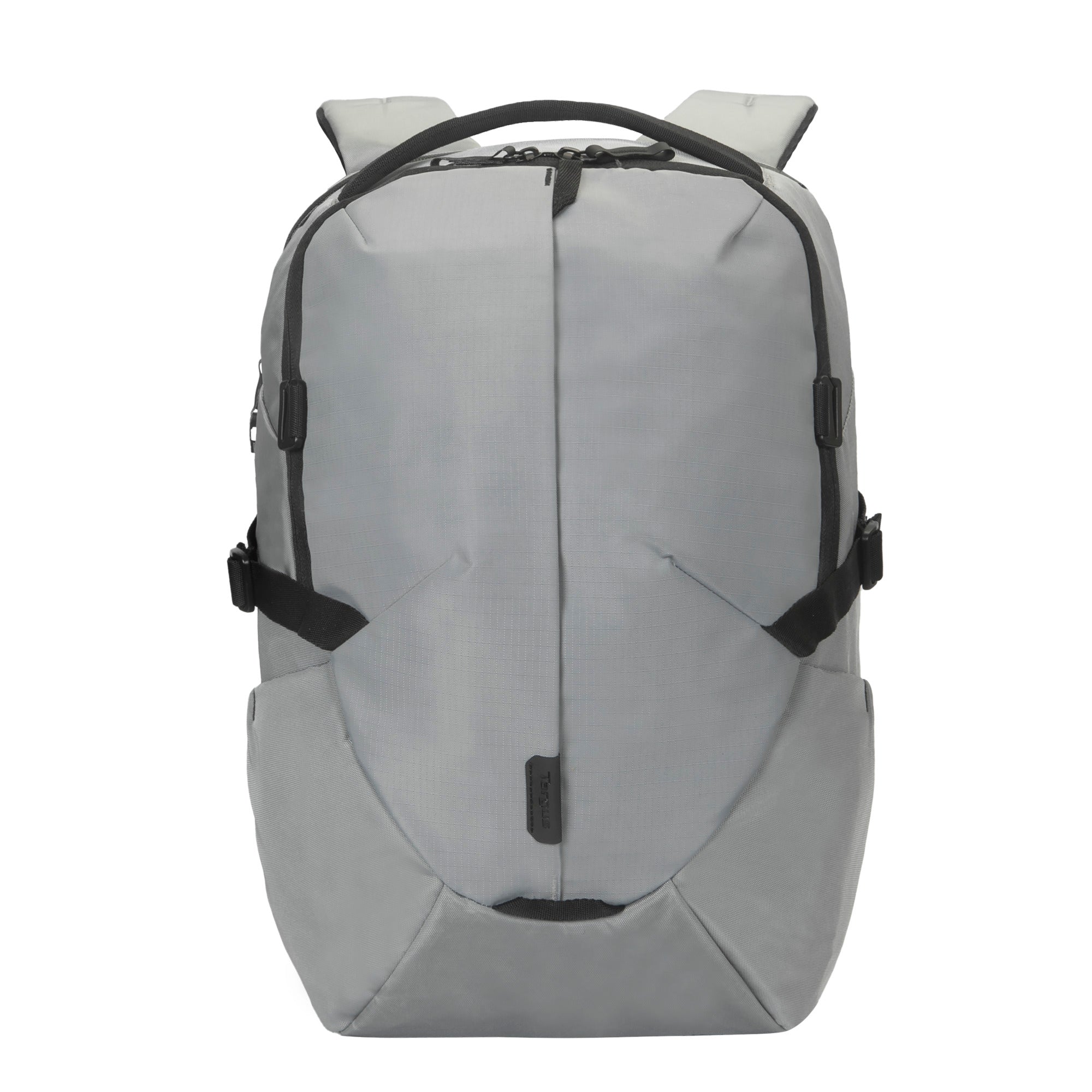 urico Terra EcoSmart® 15-16