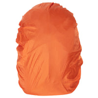 Terra EcoSmart® 15-16