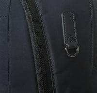 15-16” Ávila Backpack - Midnight
