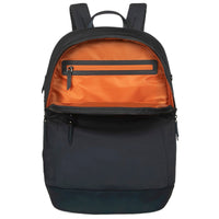 15-16” Ávila Backpack - Midnight