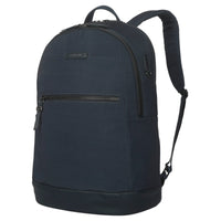 15-16” Ávila Backpack - Midnight