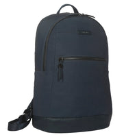 15-16” Ávila Backpack - Midnight