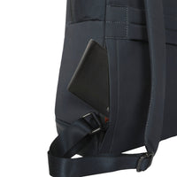 15-16” Ávila Backpack - Midnight