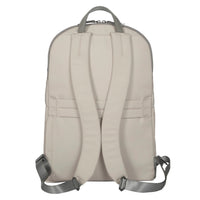 15-16” Ávila Backpack - French Oak*