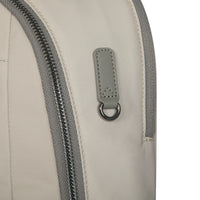 15-16” Ávila Backpack - French Oak*