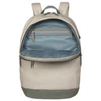 15-16” Ávila Backpack - French Oak*